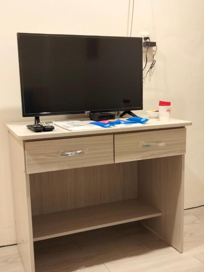 Yataku Apartment Puli Ngoại thất bức ảnh