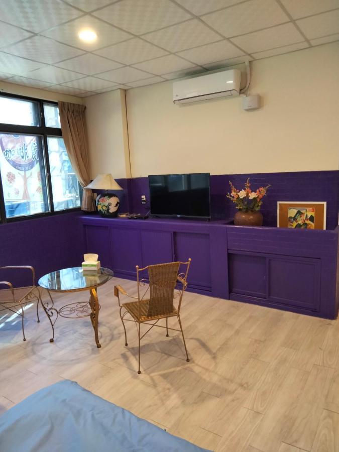 Yataku Apartment Puli Ngoại thất bức ảnh