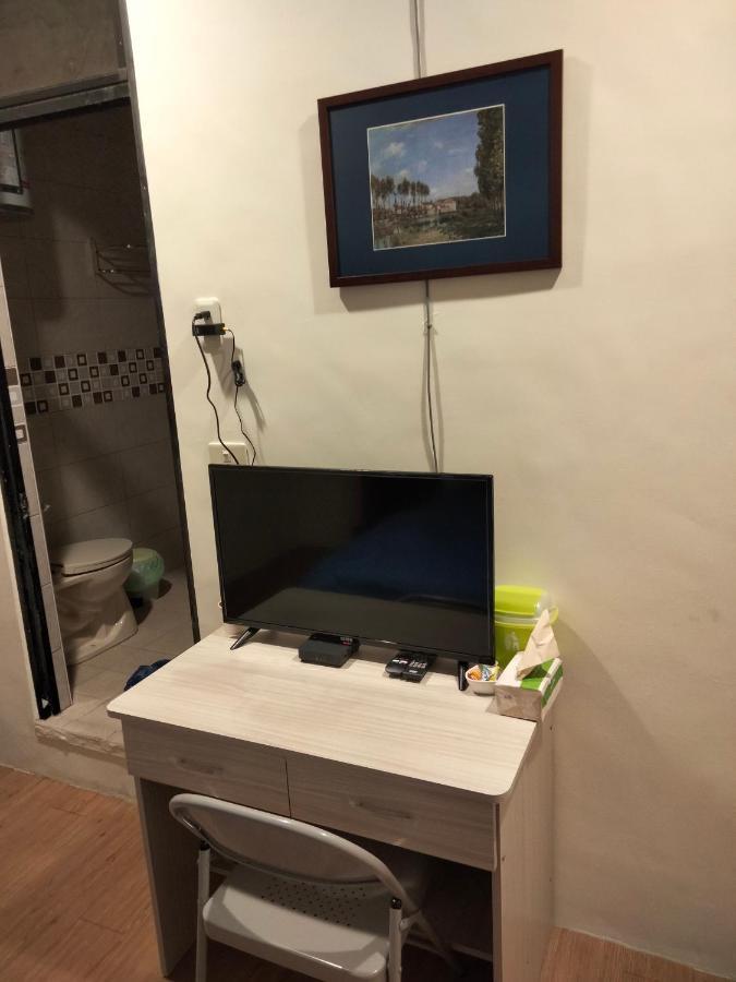 Yataku Apartment Puli Ngoại thất bức ảnh