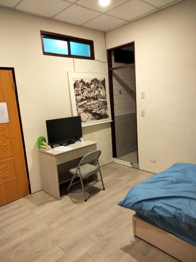 Yataku Apartment Puli Ngoại thất bức ảnh