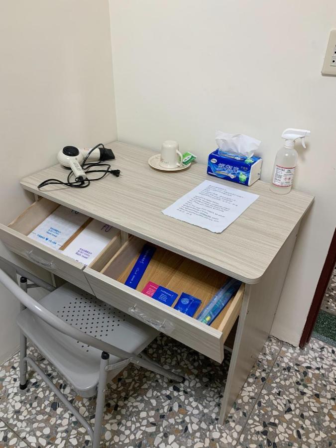 Yataku Apartment Puli Ngoại thất bức ảnh